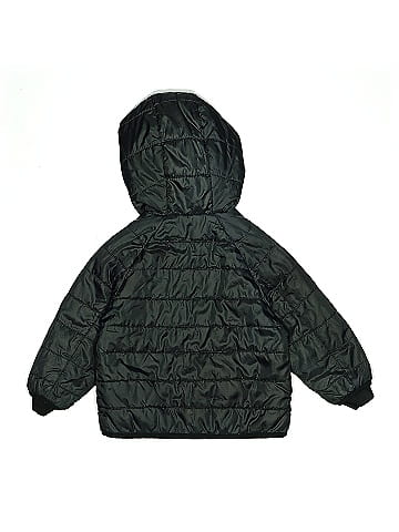 Baby Gap Jacket (view 2)