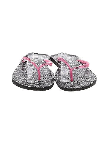 Havaianas Flip Flops (view 2)