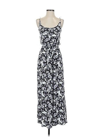 Ann Taylor LOFT Outlet Casual Dress (view 1)