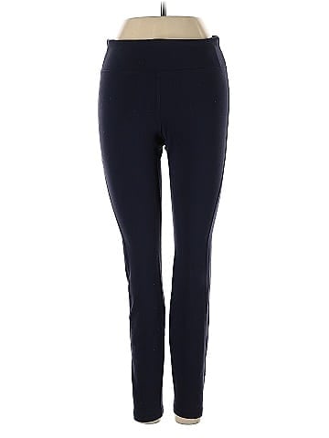 Tory Sport Active Pants (view 1)