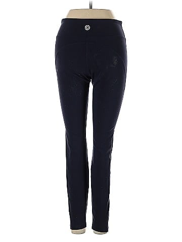 Tory Sport Active Pants (view 2)