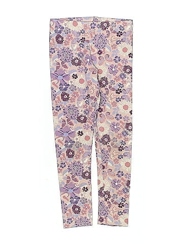 OshKosh B'gosh Casual Pants (view 1)