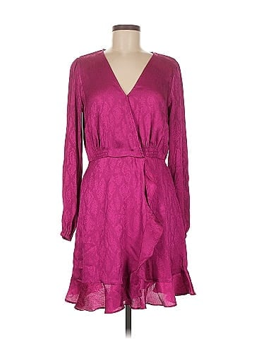 MICHAEL Michael Kors Cocktail Dress (view 1)