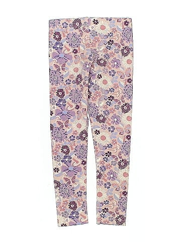 OshKosh B'gosh Casual Pants (view 2)