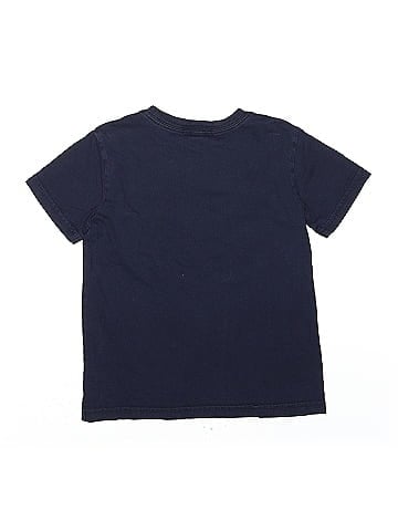 Polo by Ralph Lauren Short Sleeve Polo (view 2)