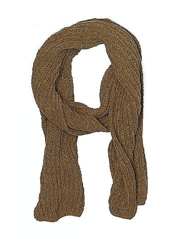 Nine West Scarf (view 1)