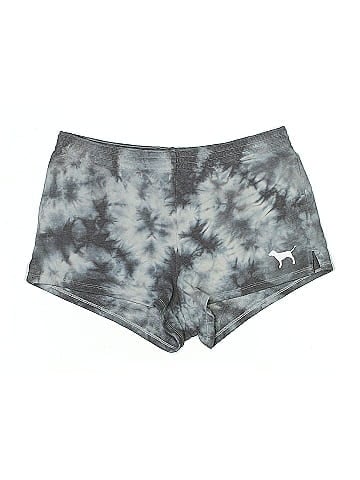 Victoria's Secret Pink Athletic Shorts (view 1)