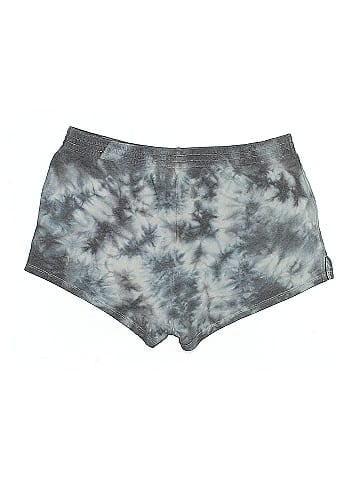 Victoria's Secret Pink Athletic Shorts (view 2)