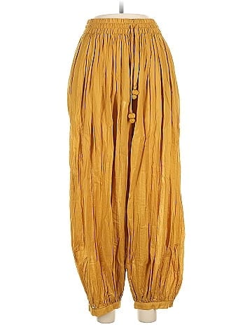 Zimmermann Casual Pants (view 1)
