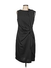 Jones New York Cocktail Dress