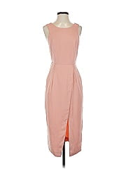 Do & Be Cocktail Dress