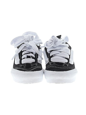 Vans Sneakers (view 2)