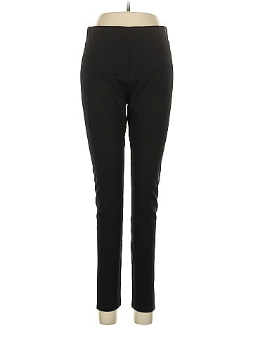 Lou & Grey for LOFT Active Pants (view 1)