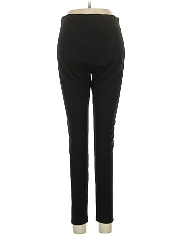 Lou & Grey for LOFT Active Pants (view 2)