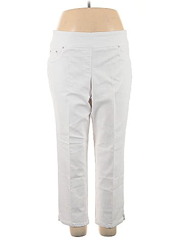 Ruby Rd. Jeggings (view 1)