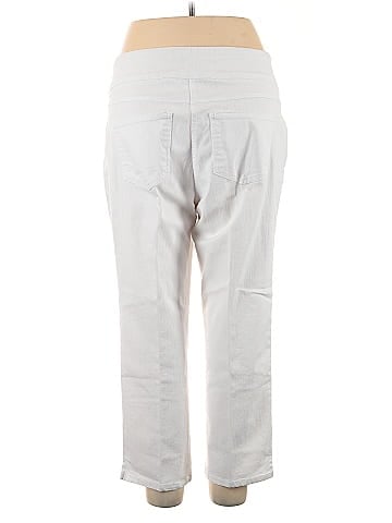 Ruby Rd. Jeggings (view 2)