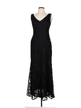 David Meister Cocktail Dress