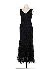 David Meister Cocktail Dress