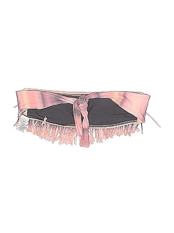 L Space Swimsuit Bottoms (view 2)