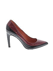 Via Spiga Heels