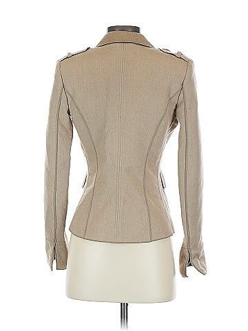 Les Copains Wool Blazer (view 2)