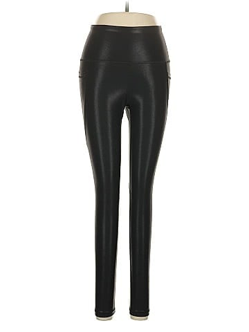 True Religion Leggings (view 1)