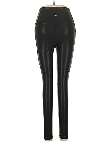 True Religion Leggings (view 2)