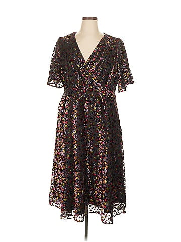 ModCloth Cocktail Dress (view 1)