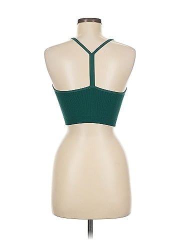 Set Active Tank Top (view 2)