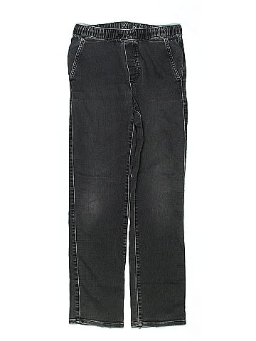 Gap Kids Jeans (view 1)