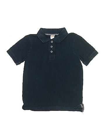 Gymboree Short Sleeve Top (view 1)