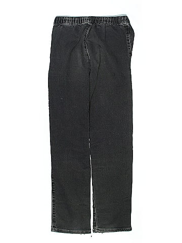 Gap Kids Jeans (view 2)