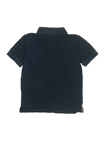 Gymboree Short Sleeve Top (view 2)