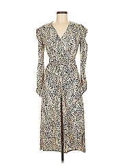 Mng Casual Dress