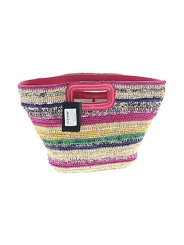 Maje Satchel (view 1)