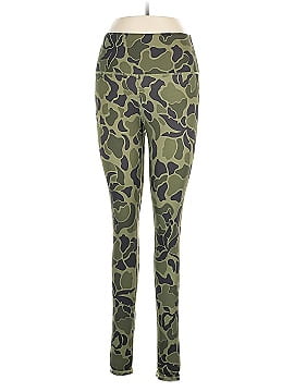 Billabong Leggings