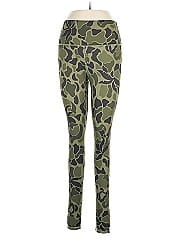 Billabong Leggings