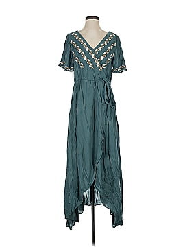 Jodifl Casual Dress