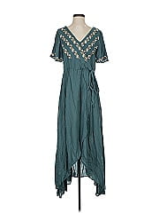 Jodifl Casual Dress