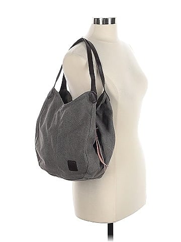 HG by Collection Satchel (view 2)
