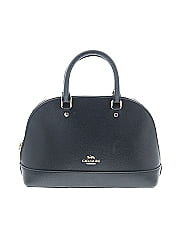 Coach Factory Satchel