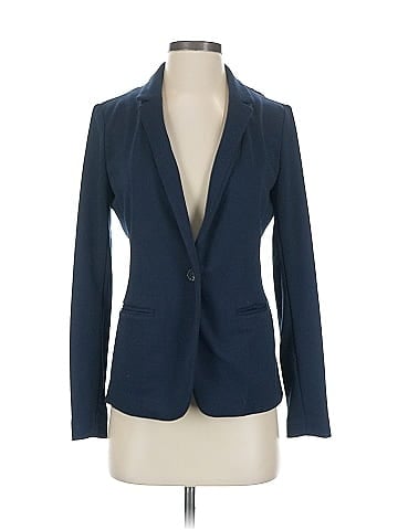 Banana Republic Blazer (view 1)