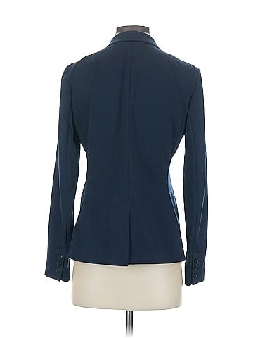 Banana Republic Blazer (view 2)