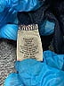 Mystree Blue Sleeveless Top Size S - photo 9