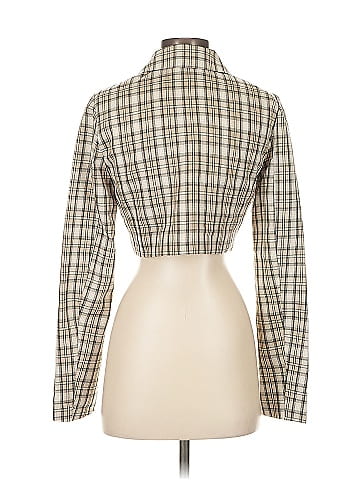 PrettyLittleThing Jacket (view 2)