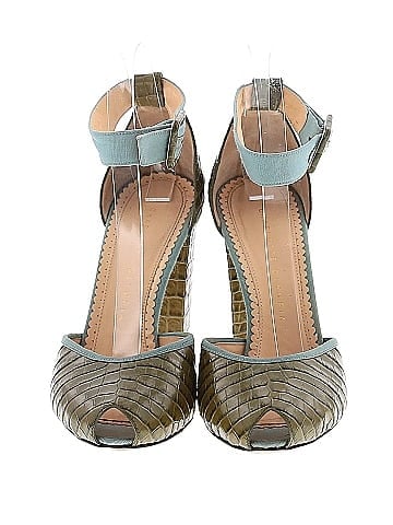Charlotte Olympia Heels (view 2)