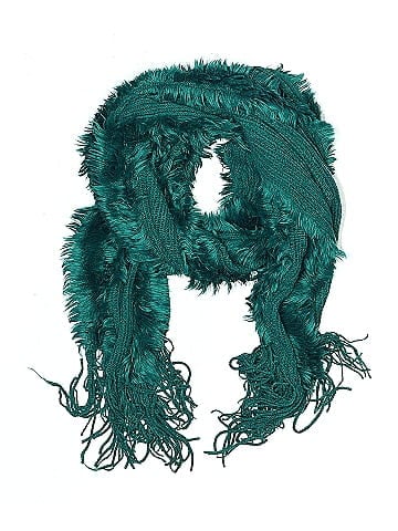 Charlie Paige Scarf (view 1)