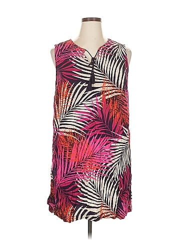 BeachLunchLounge Casual Dress (view 1)