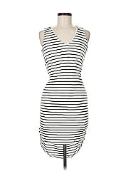 Left Coast By Dolan Casual Dress