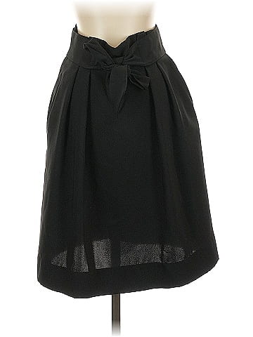 H&M Formal Skirt (view 1)
